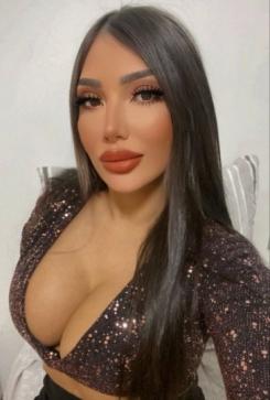 Alina