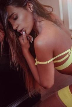 Beatriz