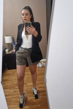 Isa