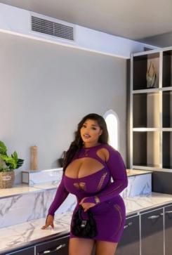 Nickie