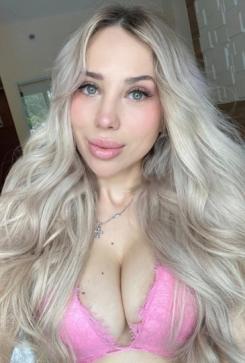 Lana