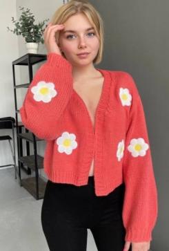 Alena