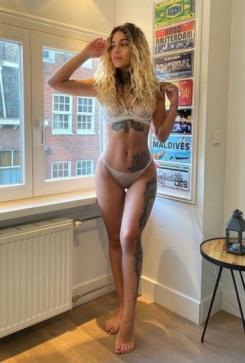 Mel
