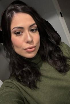 Nina