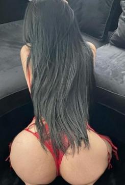 Pilar