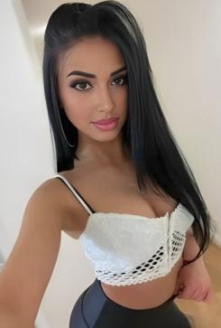 Carmen