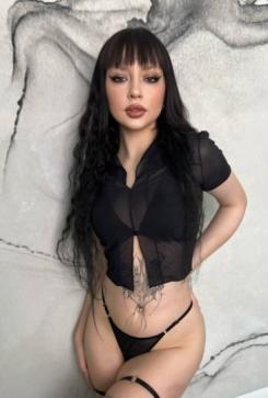 Dina