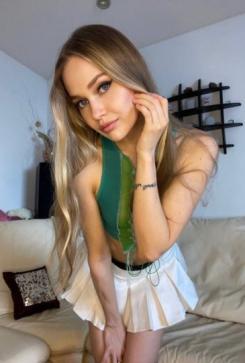 Anya