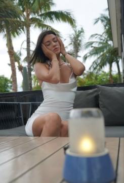 Jessica