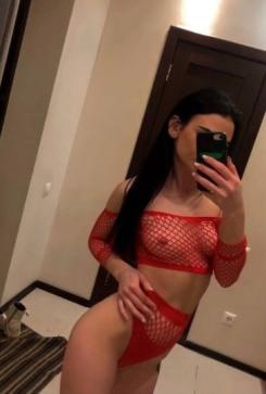 Kristina