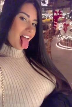 Melissa
