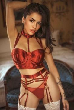 Chiara