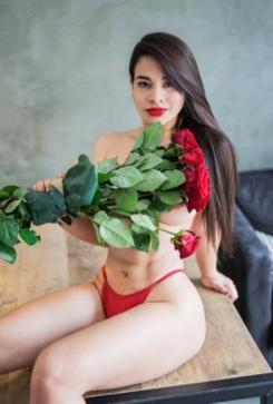 Isabella