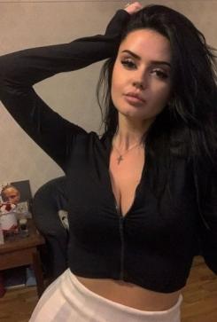 Lilya