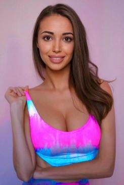 Nicole