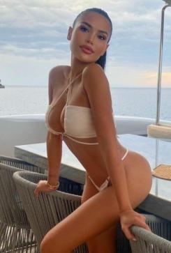 Yasmin