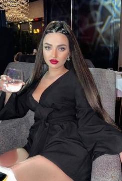 Albina