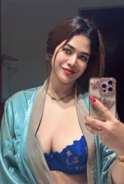 Molly Bellladonna