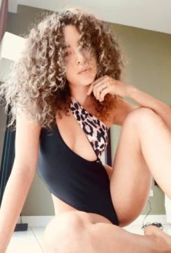 Senora