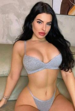 Gia