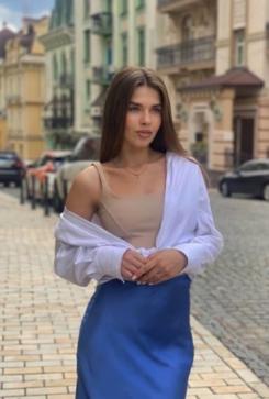 Olga