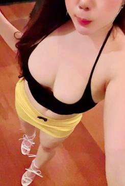 Lili