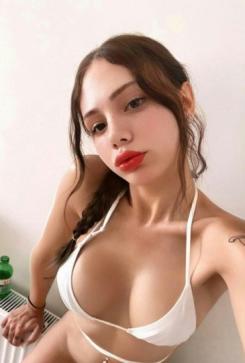 Su