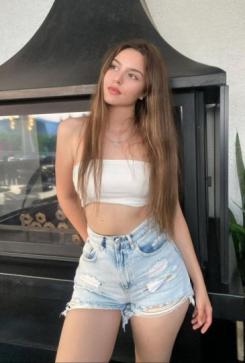 Alena