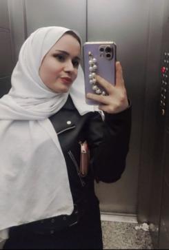 Meryem