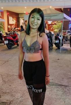 Freedomkity