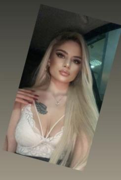 Vika