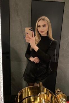 Kiristina