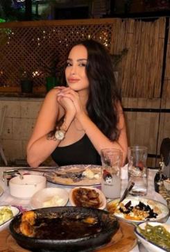 Leyla