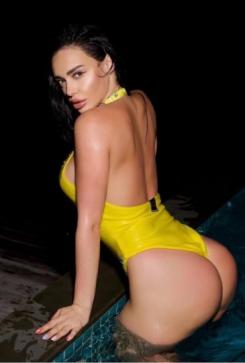 Olya