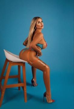 Capri