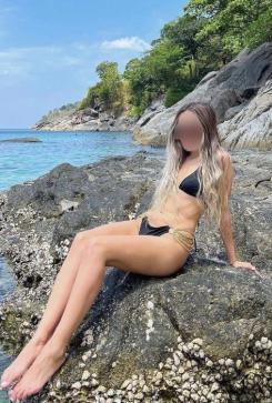 Kristina