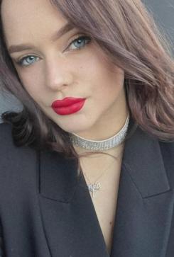 Liya