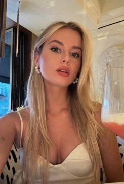 Varvara