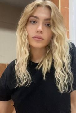 Kira
