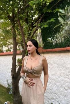 Su