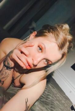 Ruslana