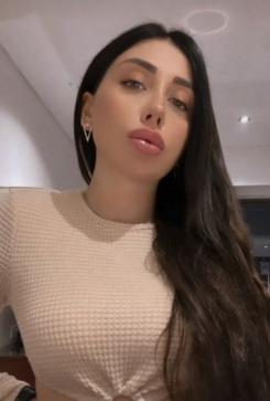 Alina