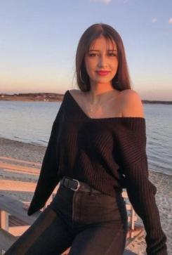 Iman