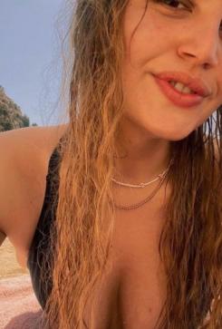 Katya