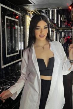 Milena