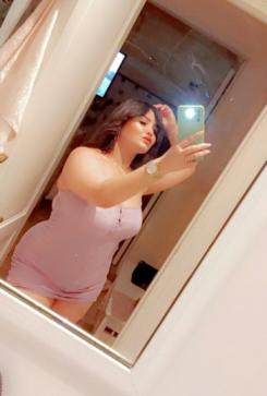 Rana