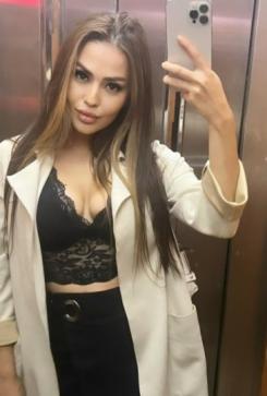 Siera