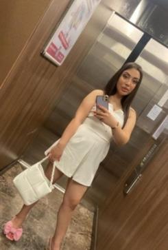 Antonella