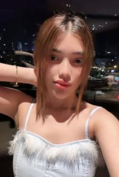 Veronica