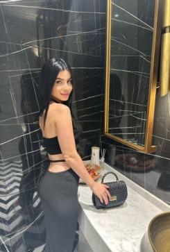 Amil